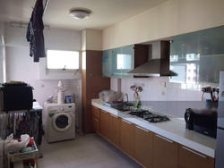 Blk 128D Punggol Field Walk (Punggol), HDB 5 Rooms #143682452